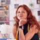 portrait-of-smiling-female-student-or-business-own-2021-08-31-23-37-17-utc-1.jpg